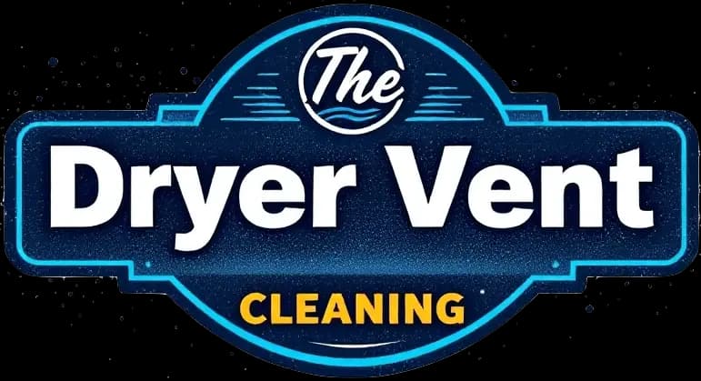 Alpharetta Dryer Vent Cleaning